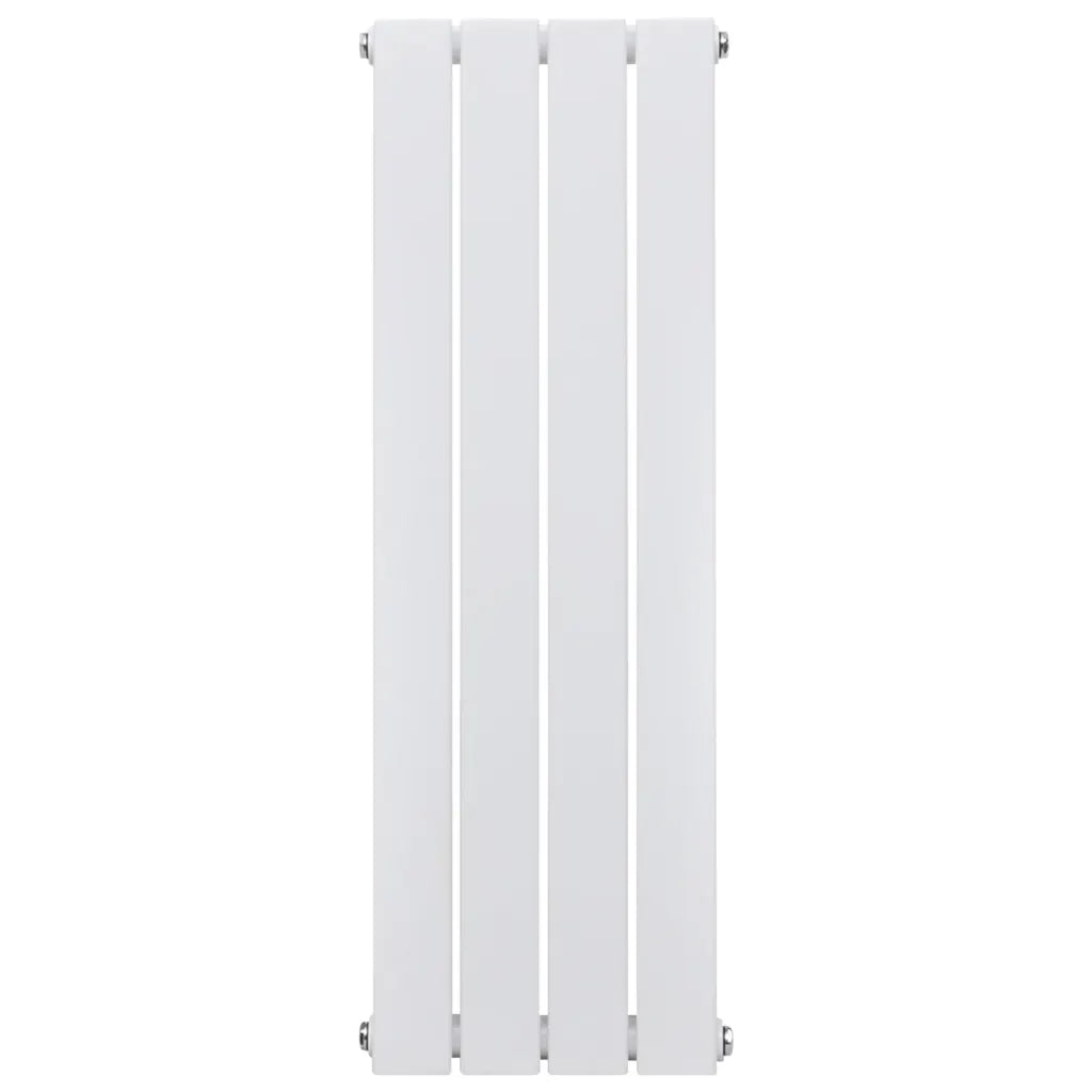 Paneelheizkörper  311 × 900 mm