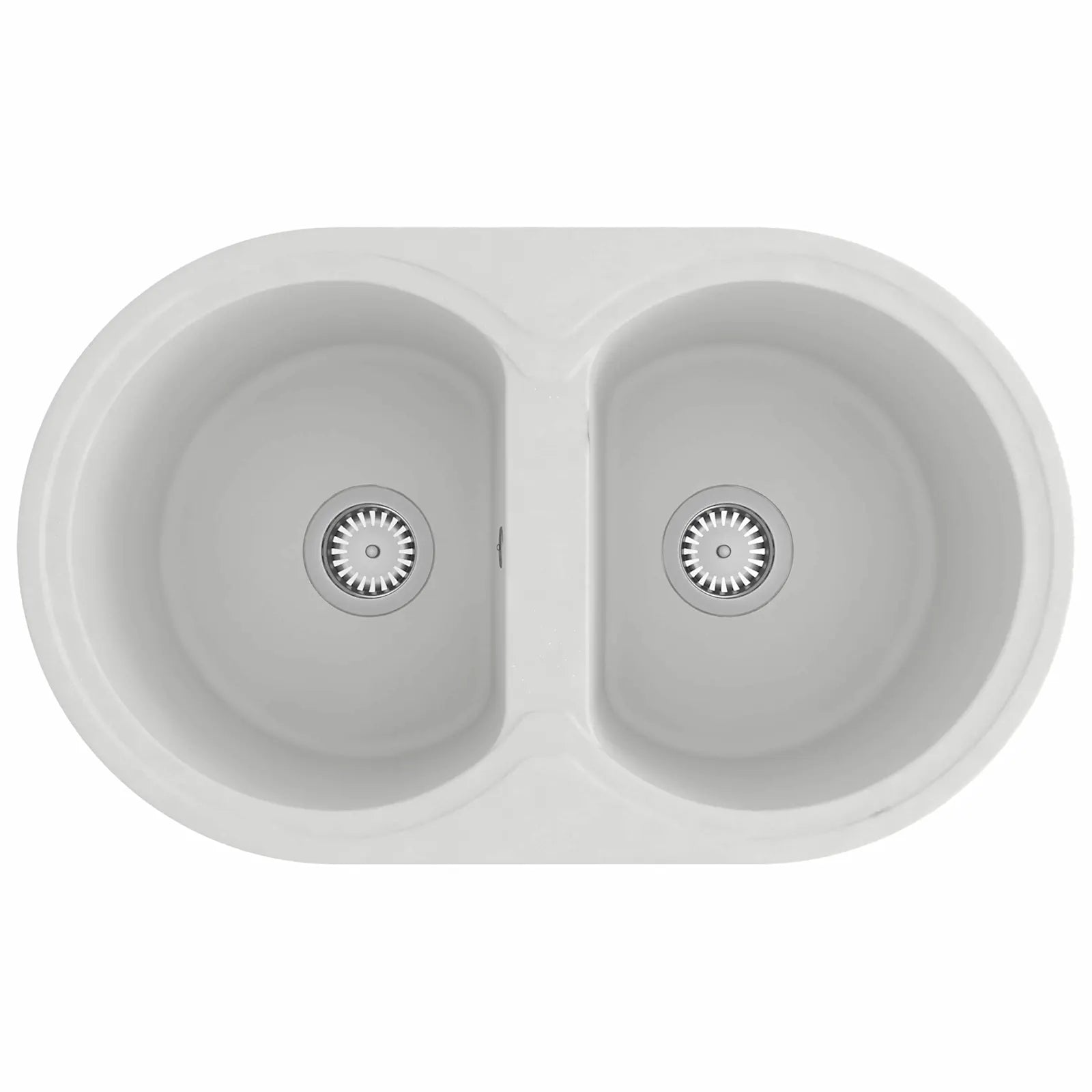 Küchenspüle   Granit