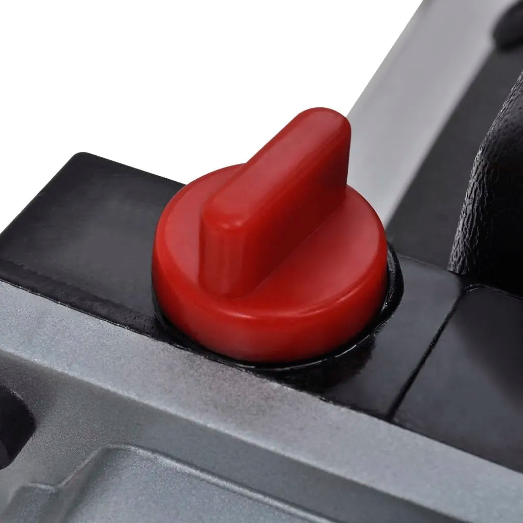 Vakuumpumpe  2-Wege-Verteiler-Manometer Klimaanlagen