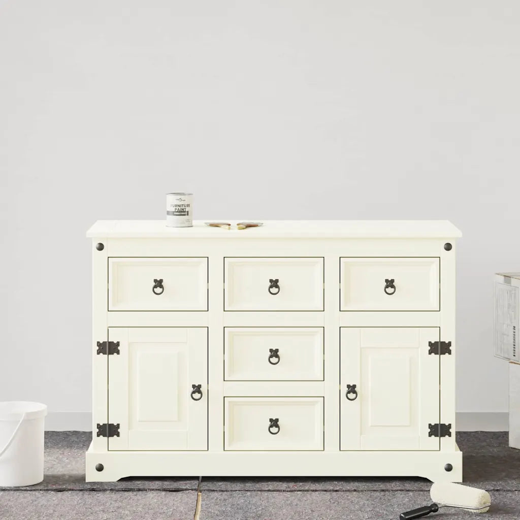 Möbelfarbe   Wanddruck