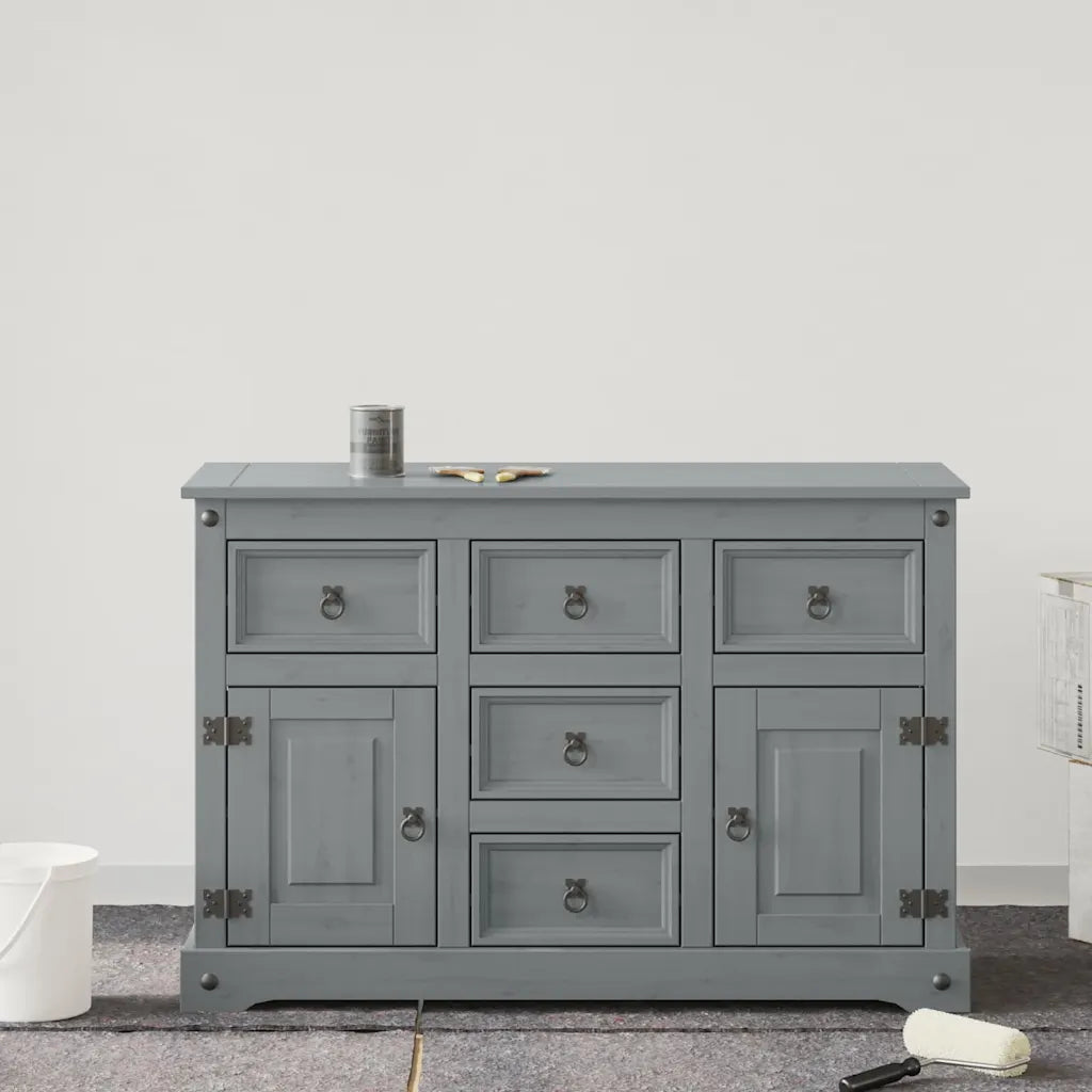 Möbelfarbe   Wanddruck