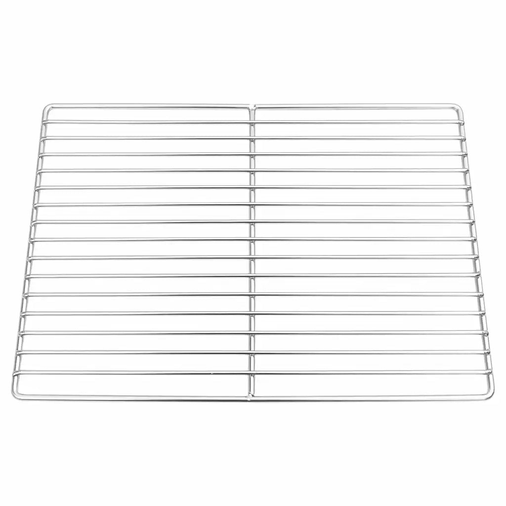 Grillrost   Edelstahl