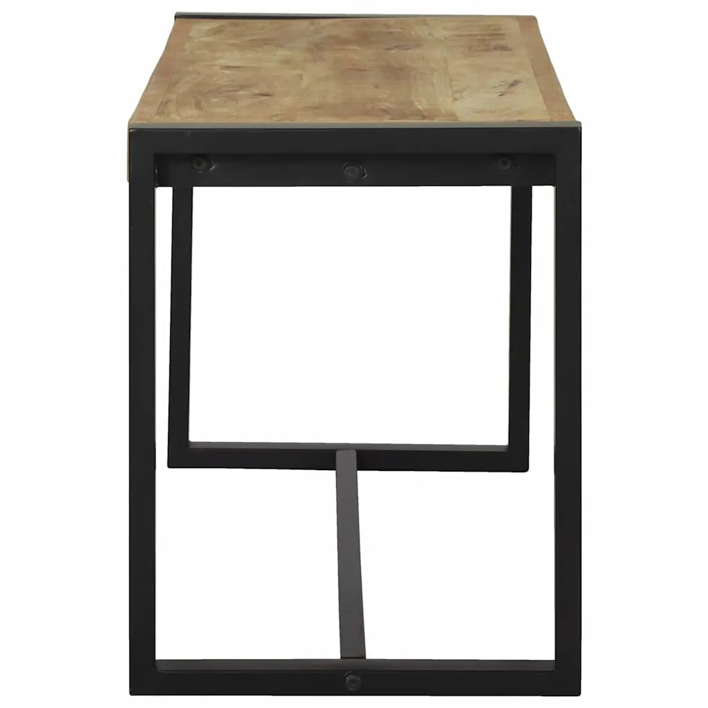 Bank Massivholz Mango