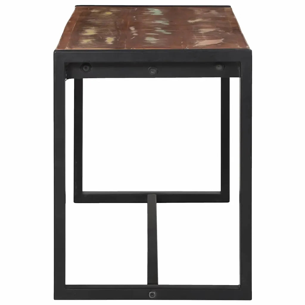 Bank Massivholz Mango