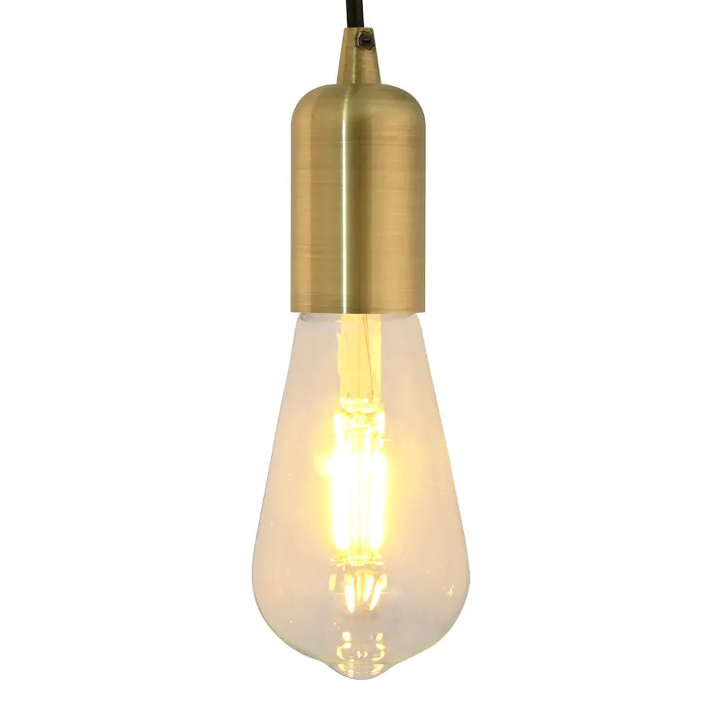 Lampenfassungen 2 Stk.  E27