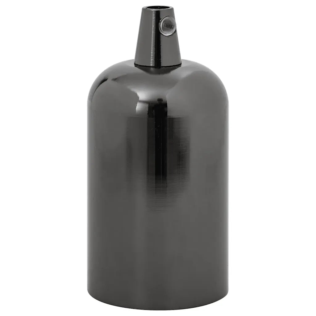 Lampenfassungen 2 Stk.  E27