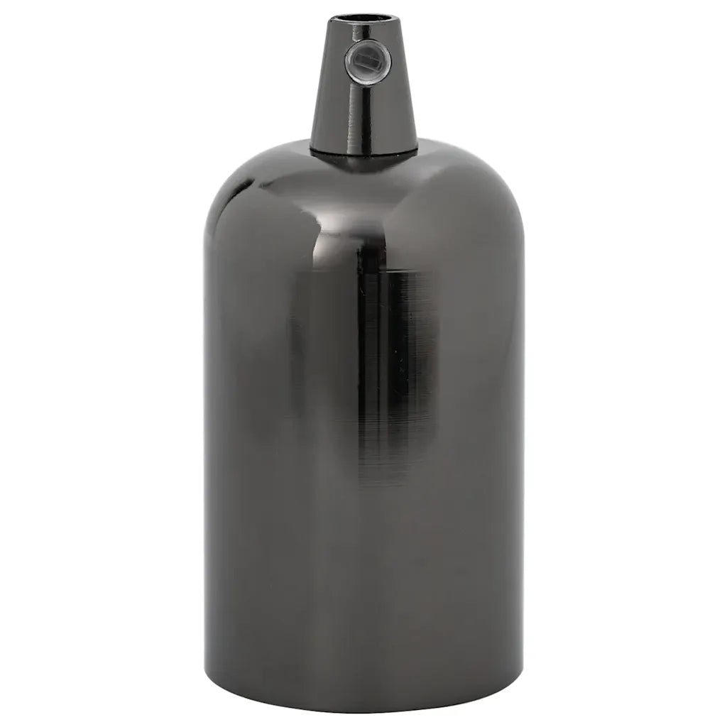 Lampenfassungen 2 Stk.  E27