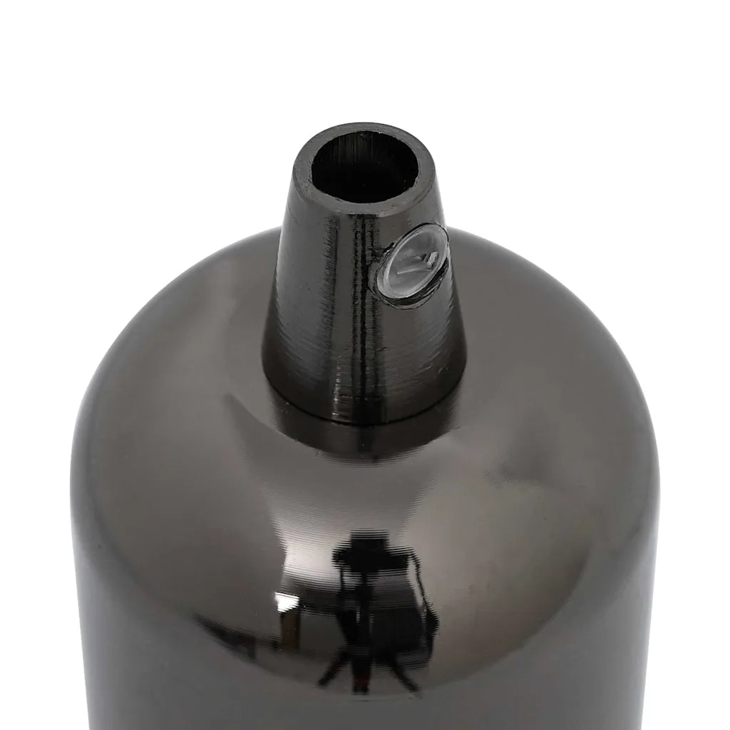 Lampenfassungen 2 Stk.  E27