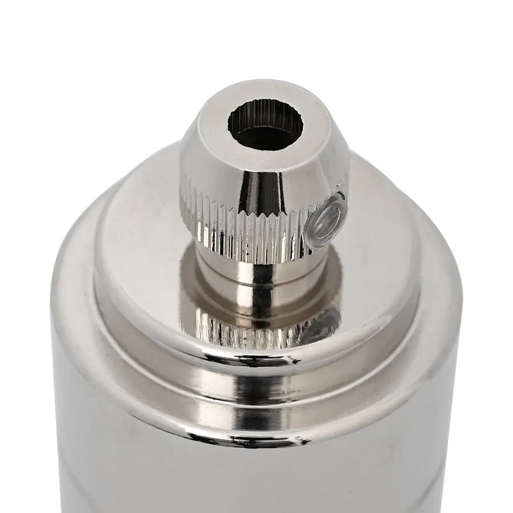 Lampenfassungen 2 Stk.  E27