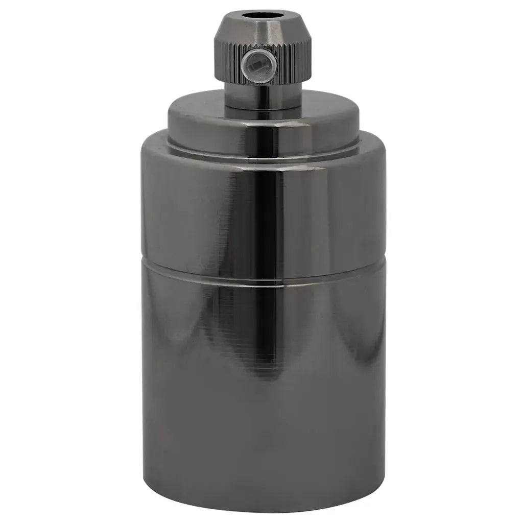 Lampenfassungen 2 Stk.  E27