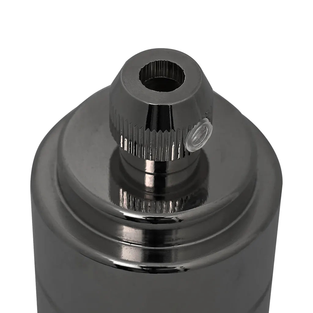 Lampenfassungen 2 Stk.  E27