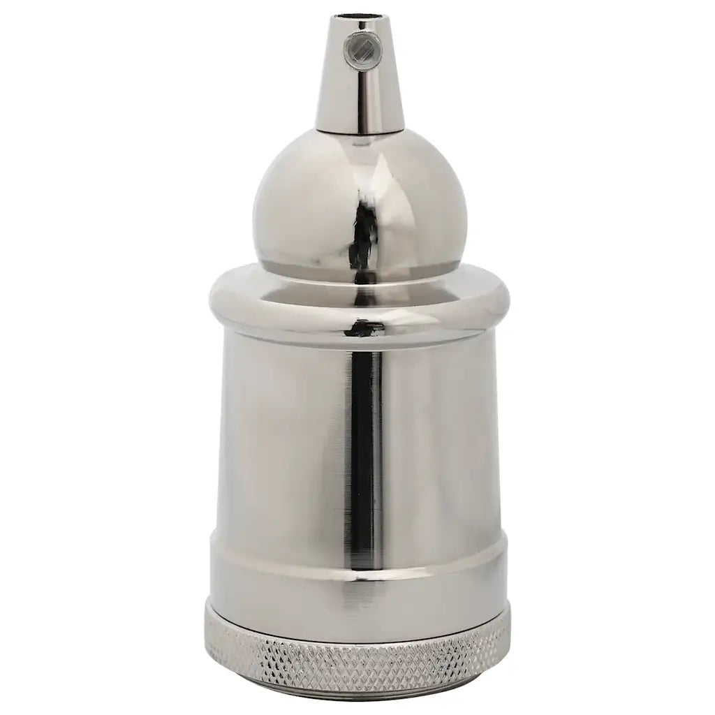 Lampenfassungen 2 Stk.  E27