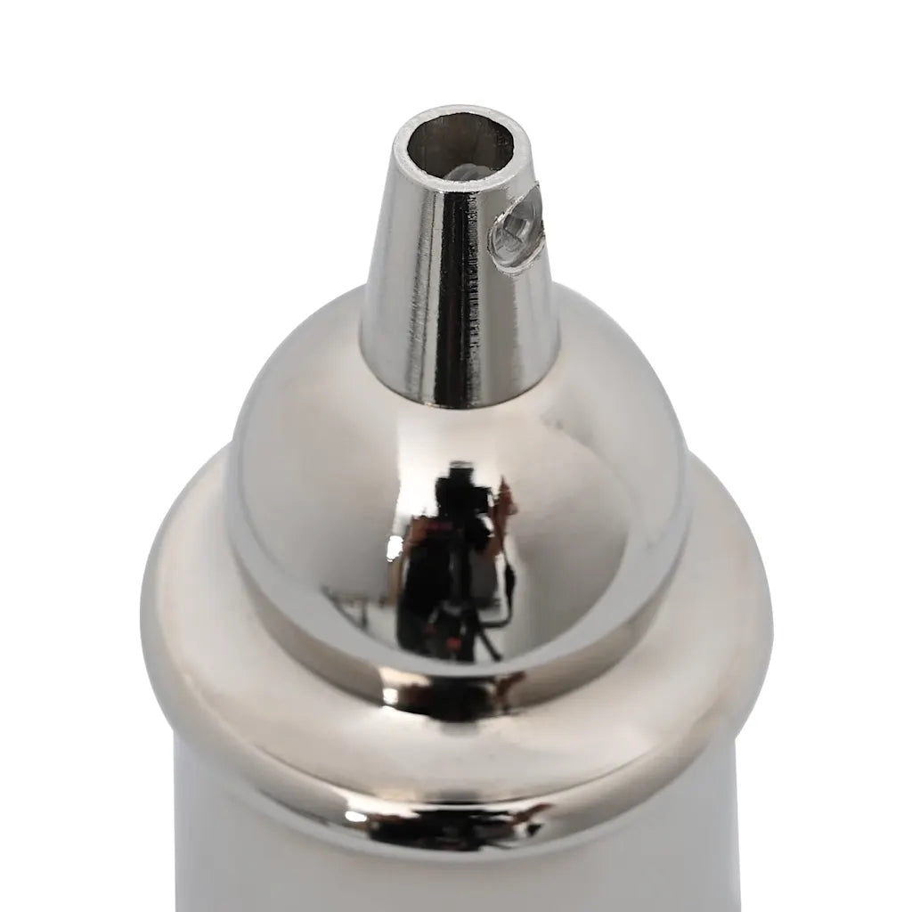 Lampenfassungen 2 Stk.  E27