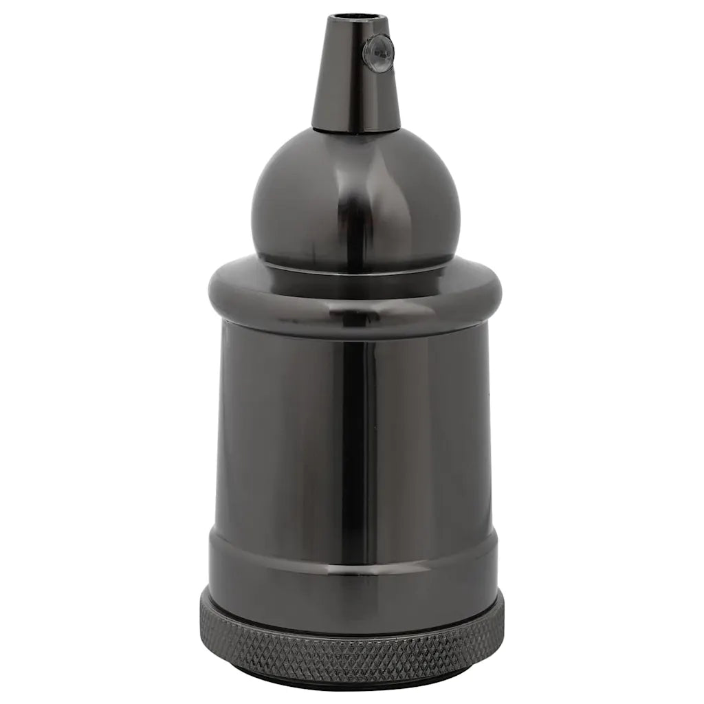 Lampenfassungen 2 Stk.  E27