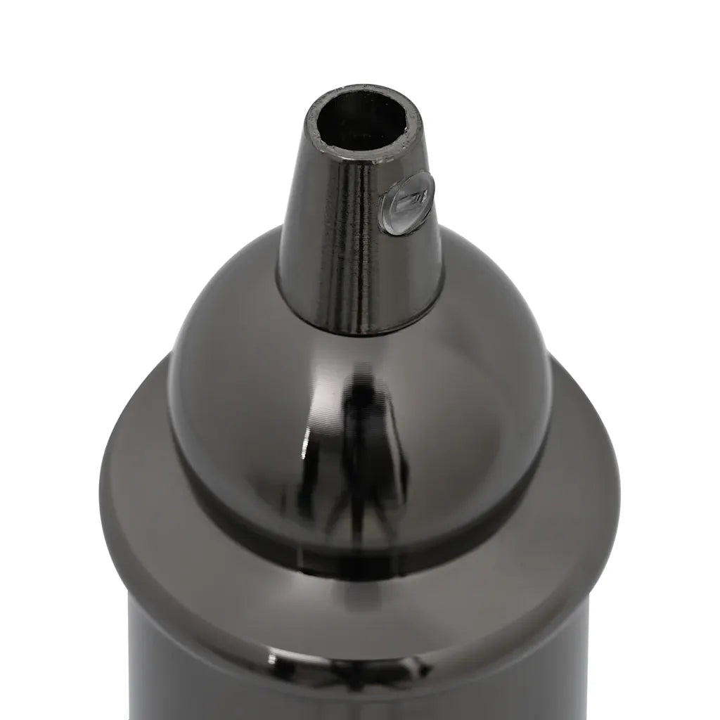 Lampenfassungen 2 Stk.  E27