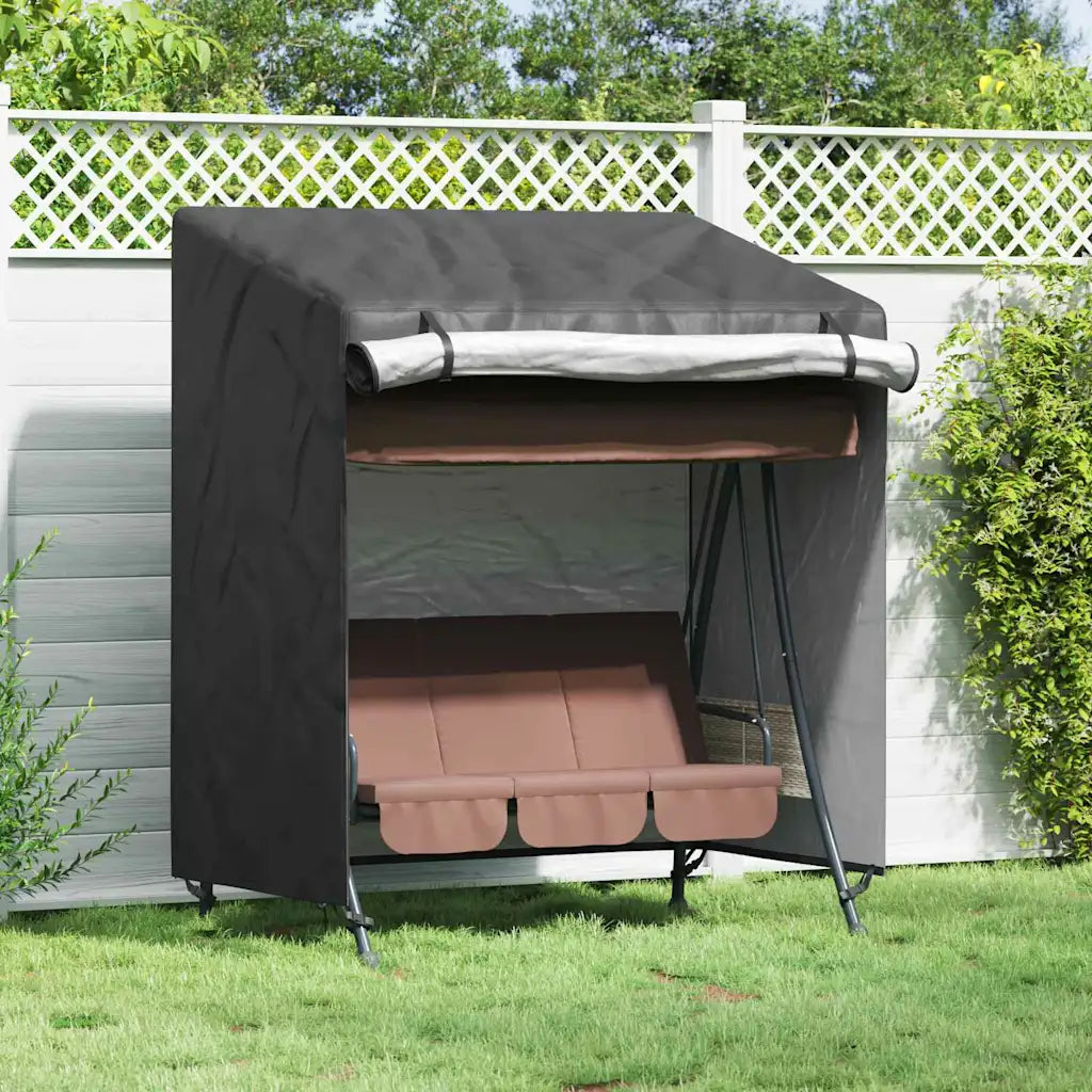 Hollywoodschaukel-Abdeckung