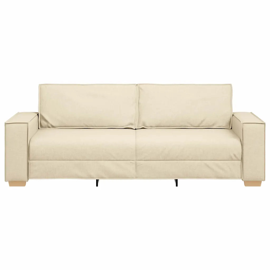 Sofa   Stoff