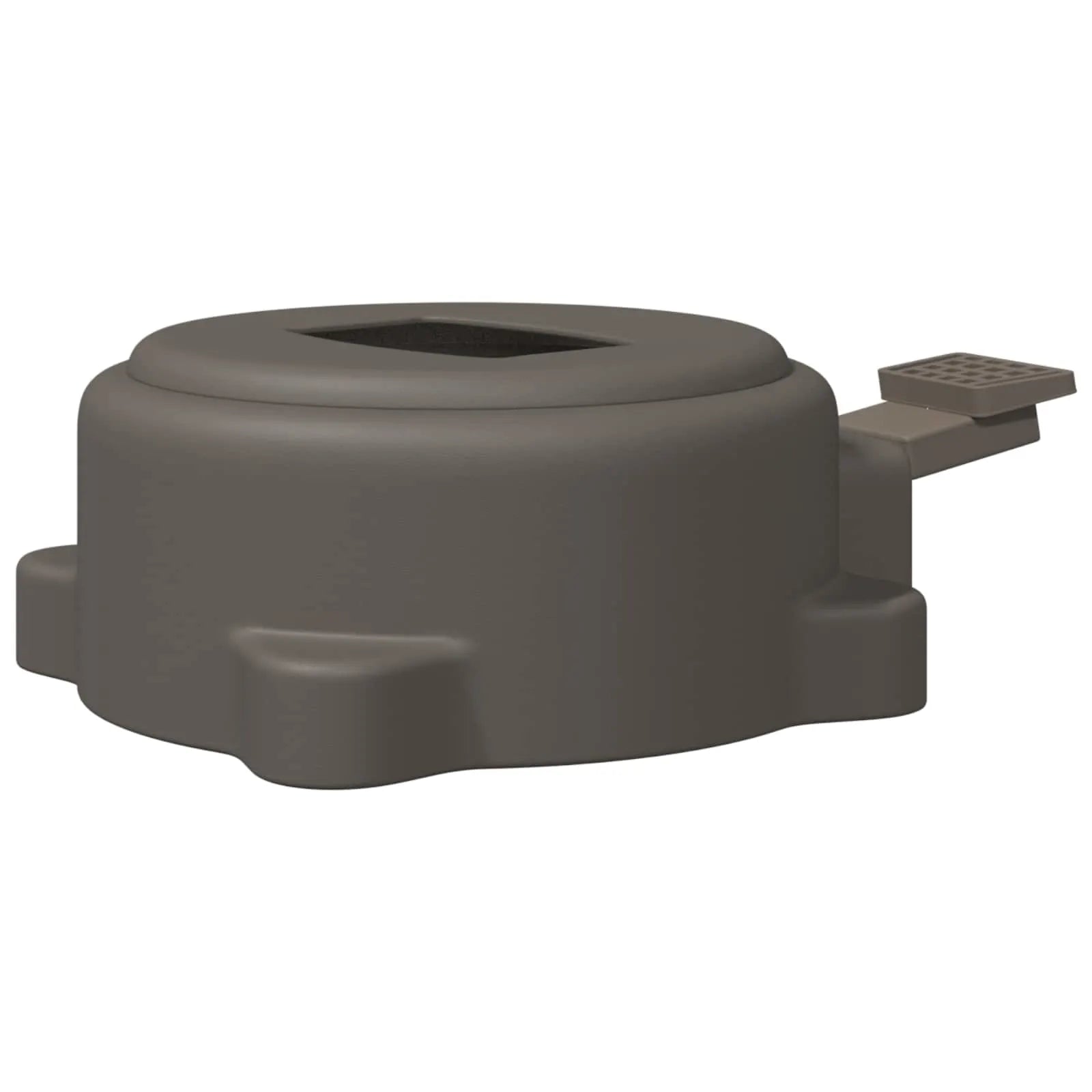 Sonnenschirmständer