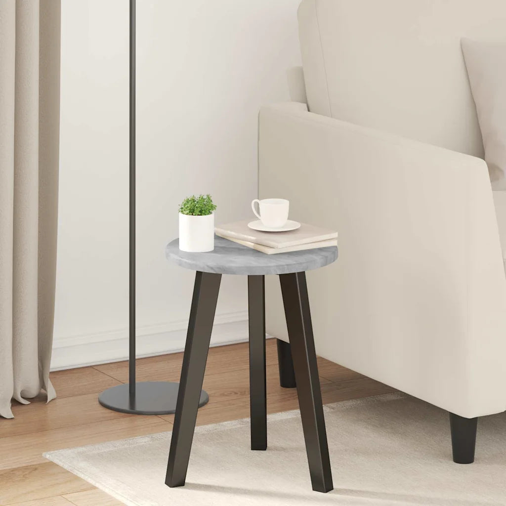 Tischplatte Sonoma-Eiche  Holzwerkstoff