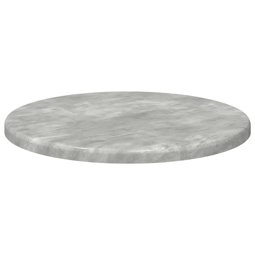 Tischplatte Sonoma-Eiche  Holzwerkstoff