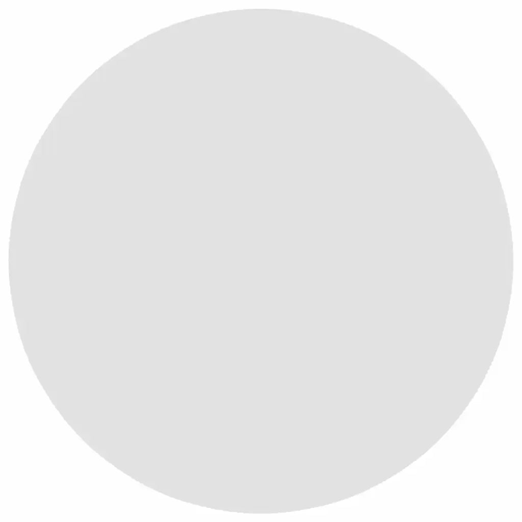 Tischplatte Sonoma-Eiche  Holzwerkstoff