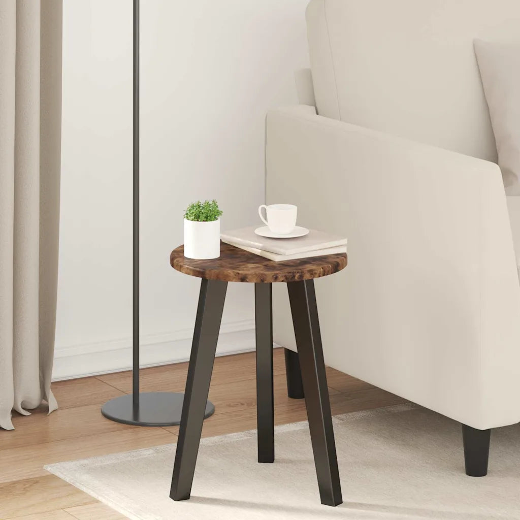 Tischplatte Sonoma-Eiche  Holzwerkstoff