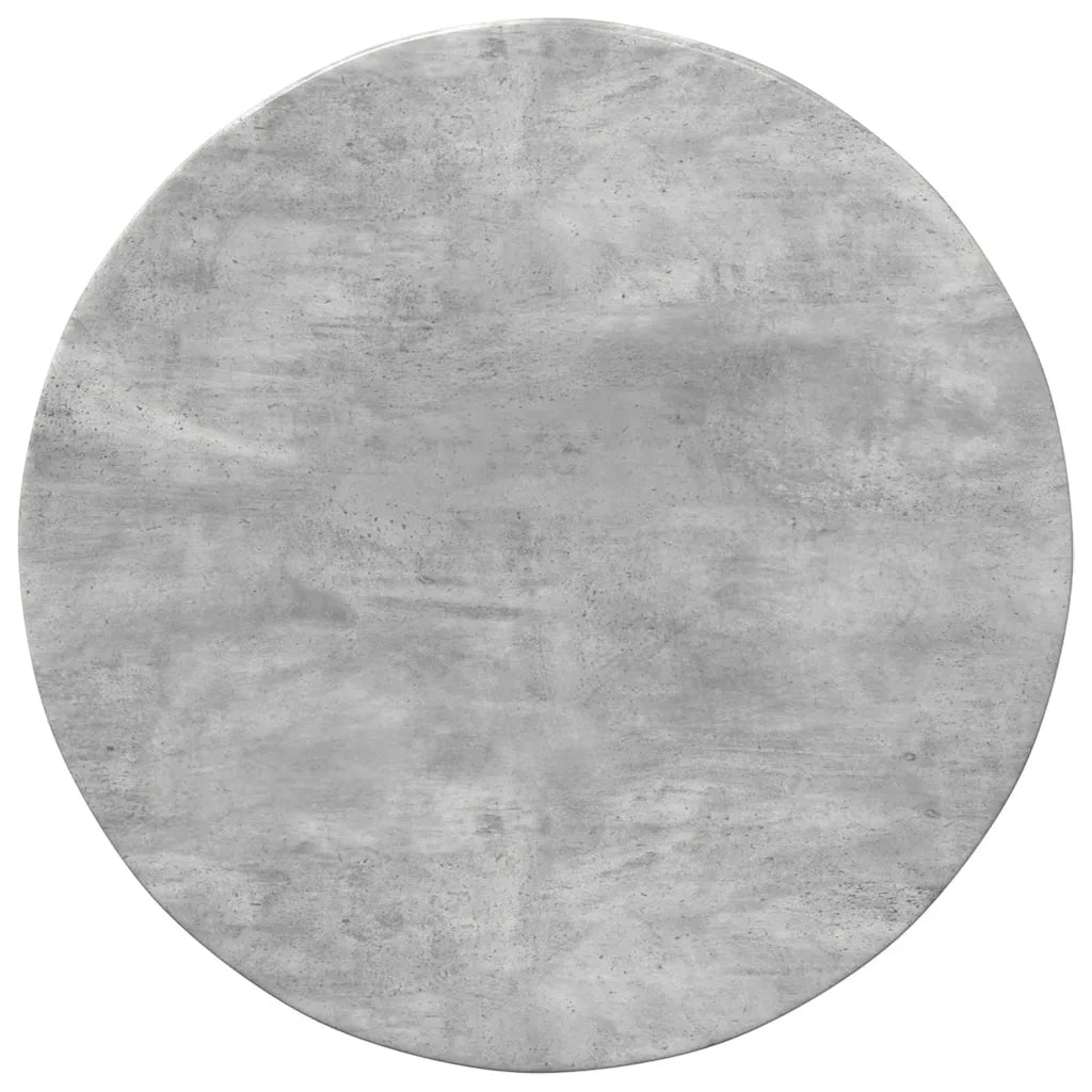 Tischplatte Sonoma-Eiche  Holzwerkstoff