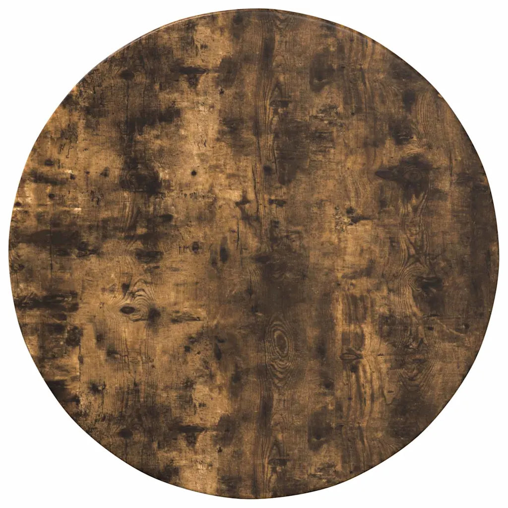 Tischplatte Sonoma-Eiche  Holzwerkstoff