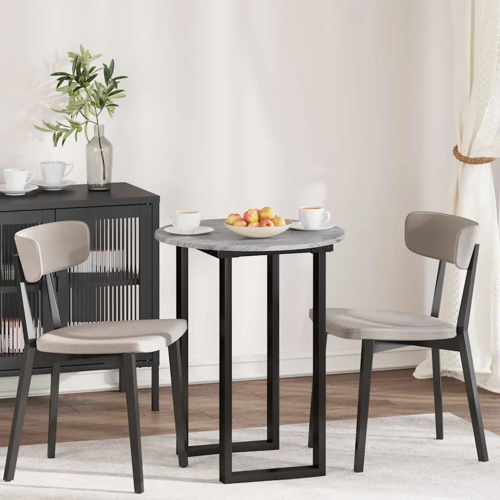 Tischplatte Sonoma-Eiche  Holzwerkstoff