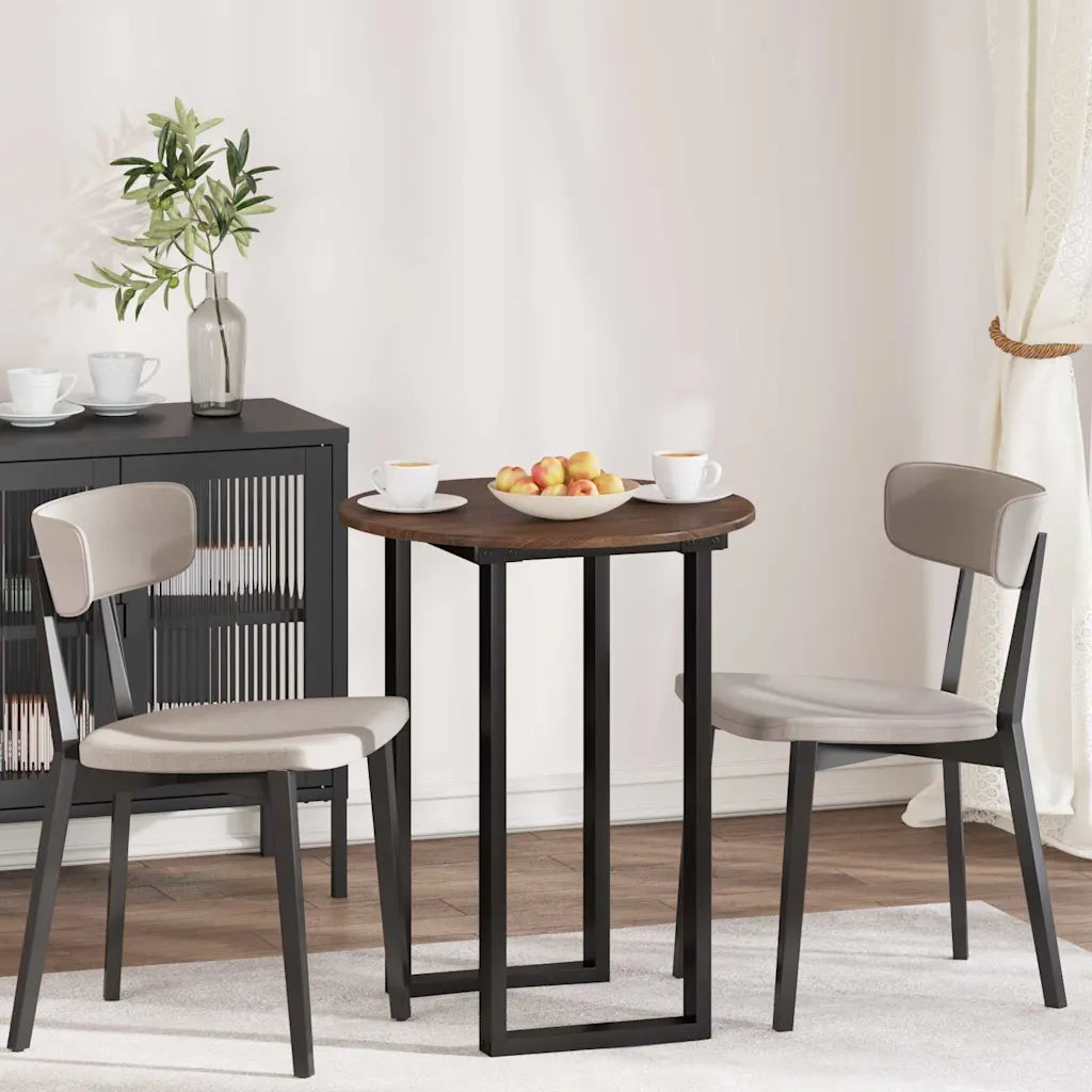 Tischplatte Sonoma-Eiche  Holzwerkstoff