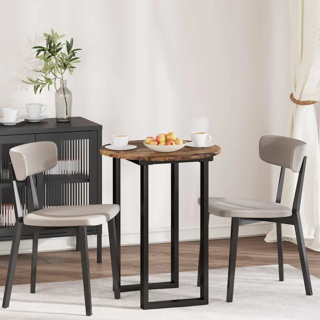 Tischplatte Sonoma-Eiche  Holzwerkstoff