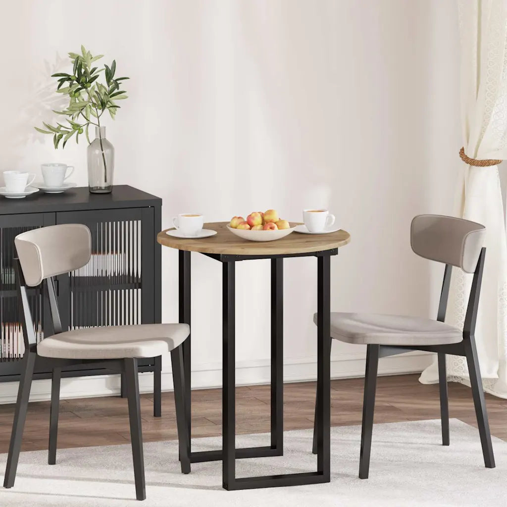 Tischplatte Sonoma-Eiche  Holzwerkstoff