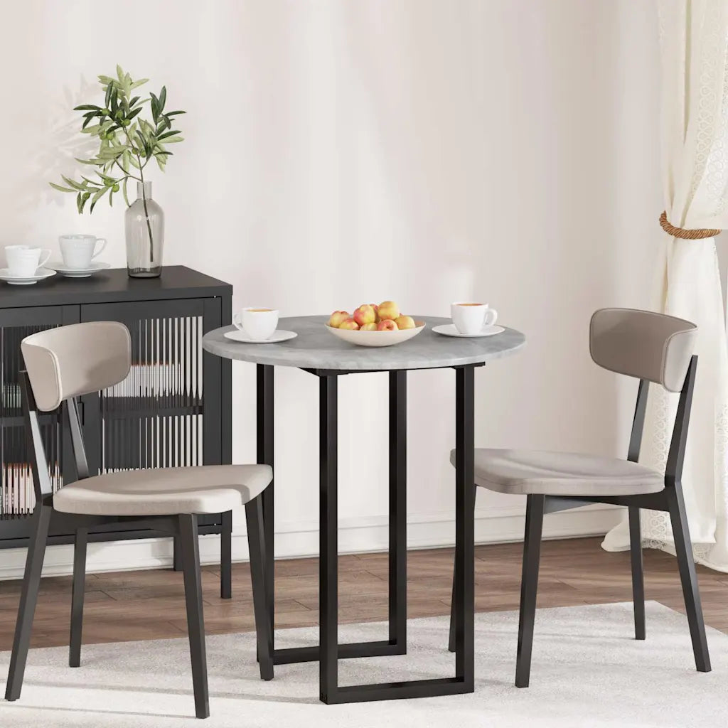 Tischplatte Sonoma-Eiche  Holzwerkstoff