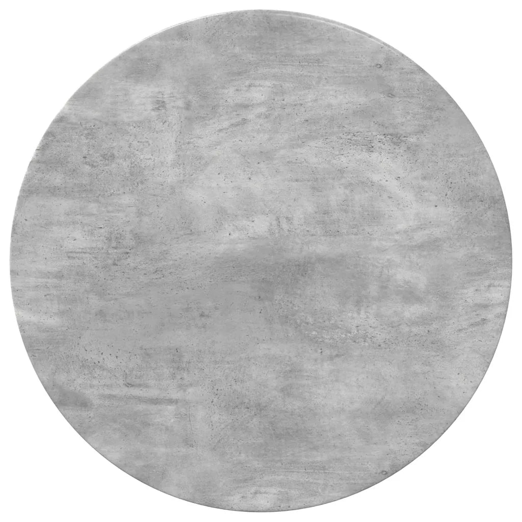 Tischplatte Sonoma-Eiche  Holzwerkstoff