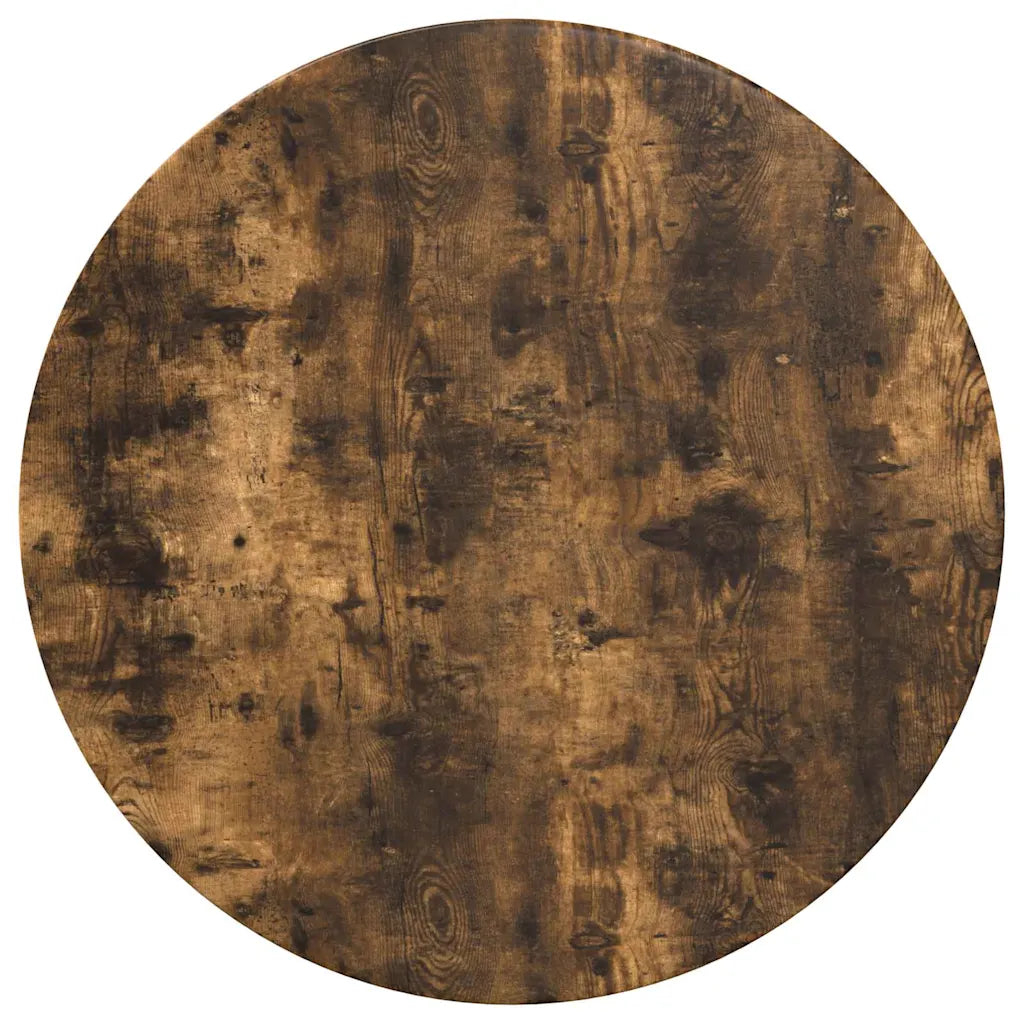 Tischplatte Sonoma-Eiche  Holzwerkstoff