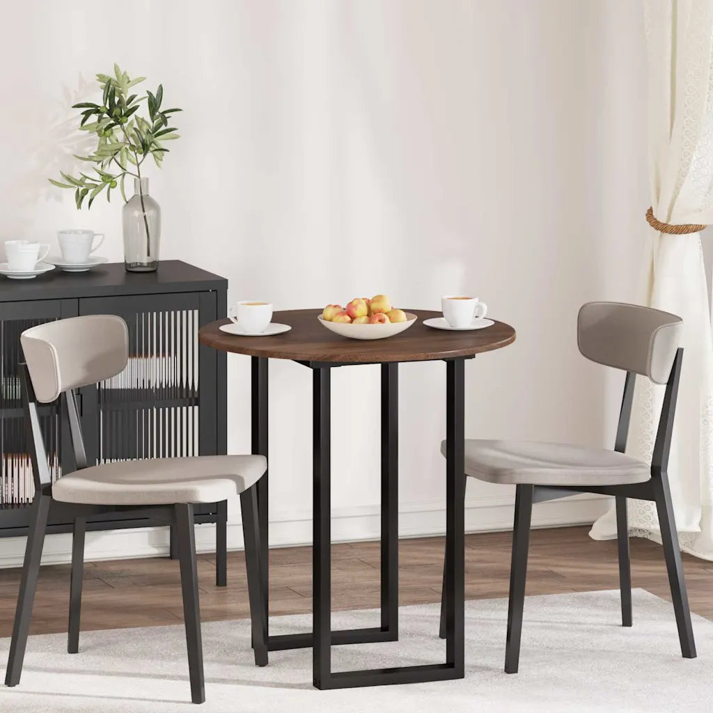 Tischplatte Sonoma-Eiche  Holzwerkstoff