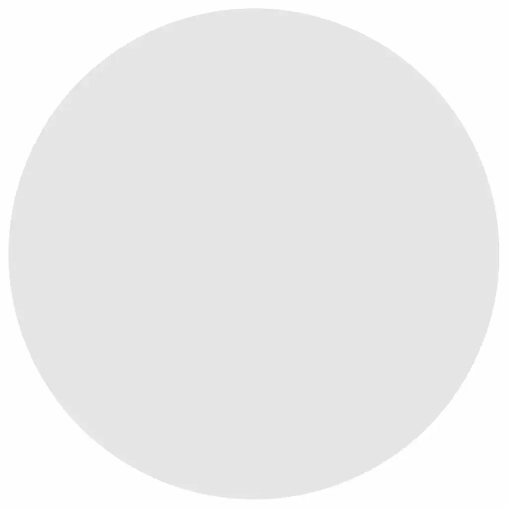 Tischplatte Sonoma-Eiche  Holzwerkstoff