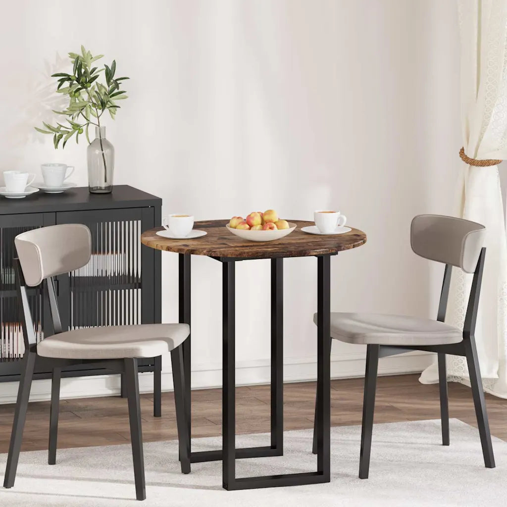 Tischplatte Sonoma-Eiche  Holzwerkstoff