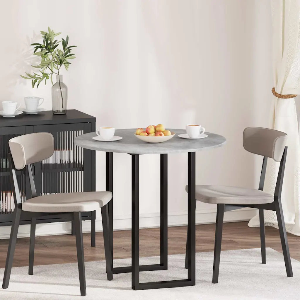 Tischplatte Sonoma-Eiche  Holzwerkstoff