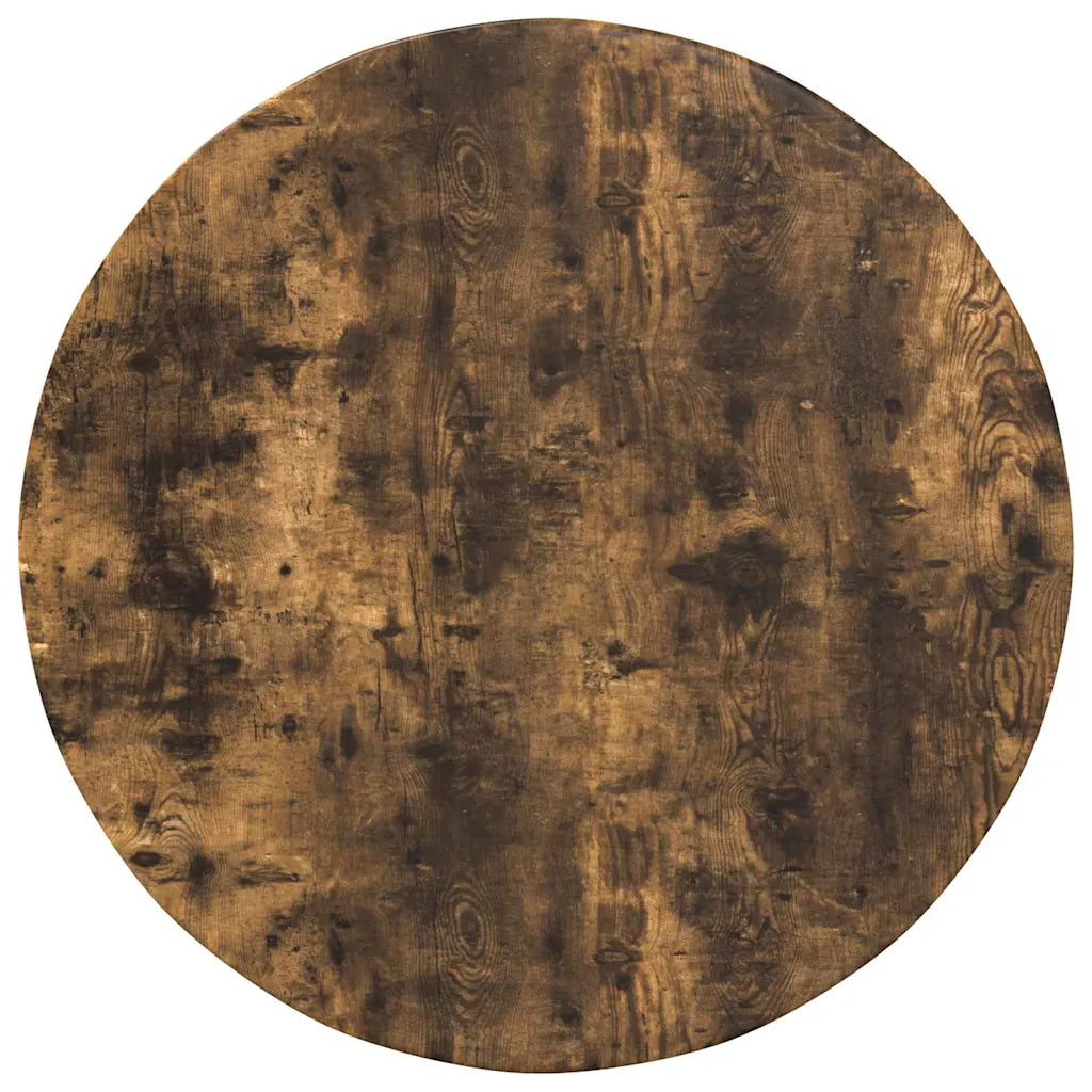 Tischplatte Sonoma-Eiche  Holzwerkstoff