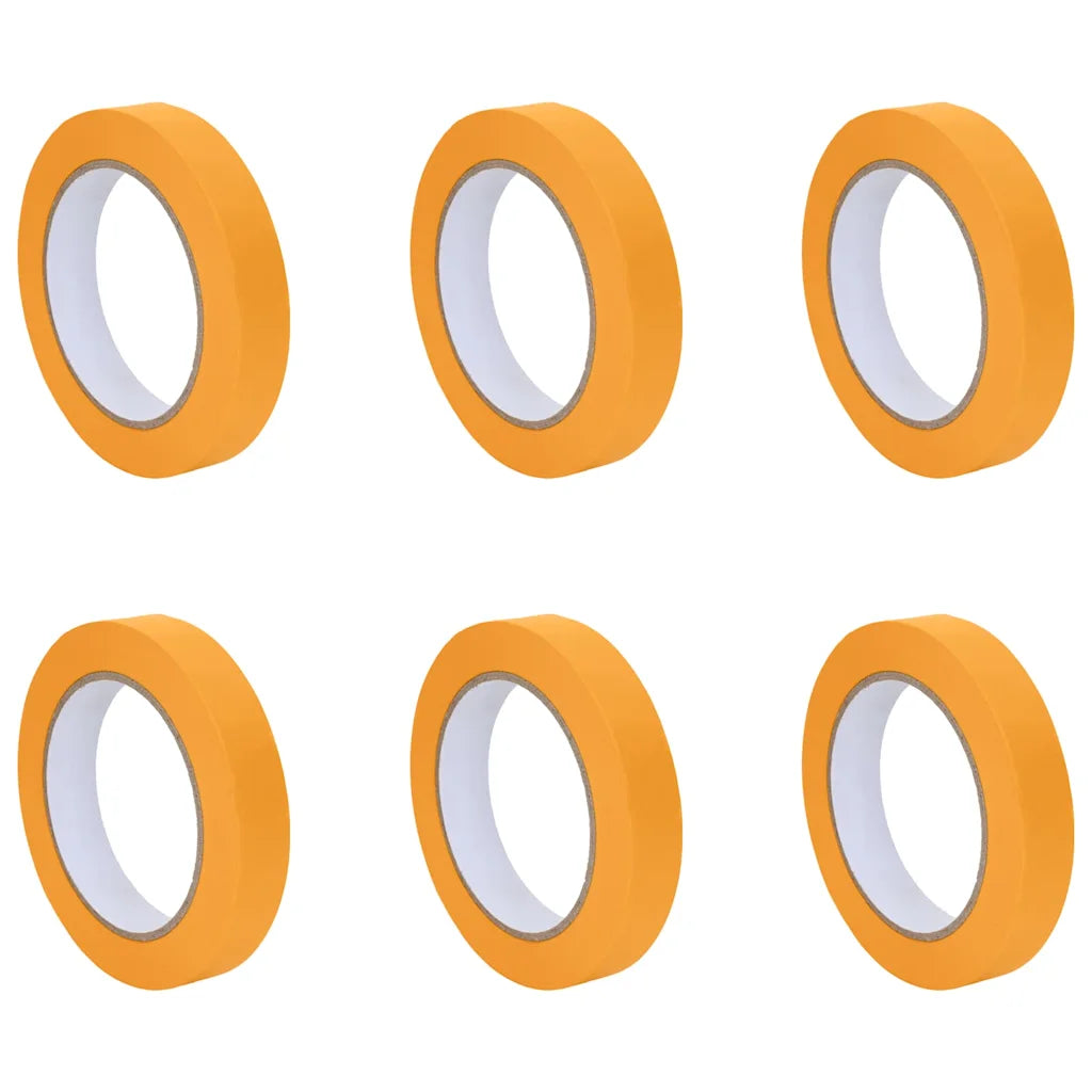 Malerklebebänder 50 pcs   Papier