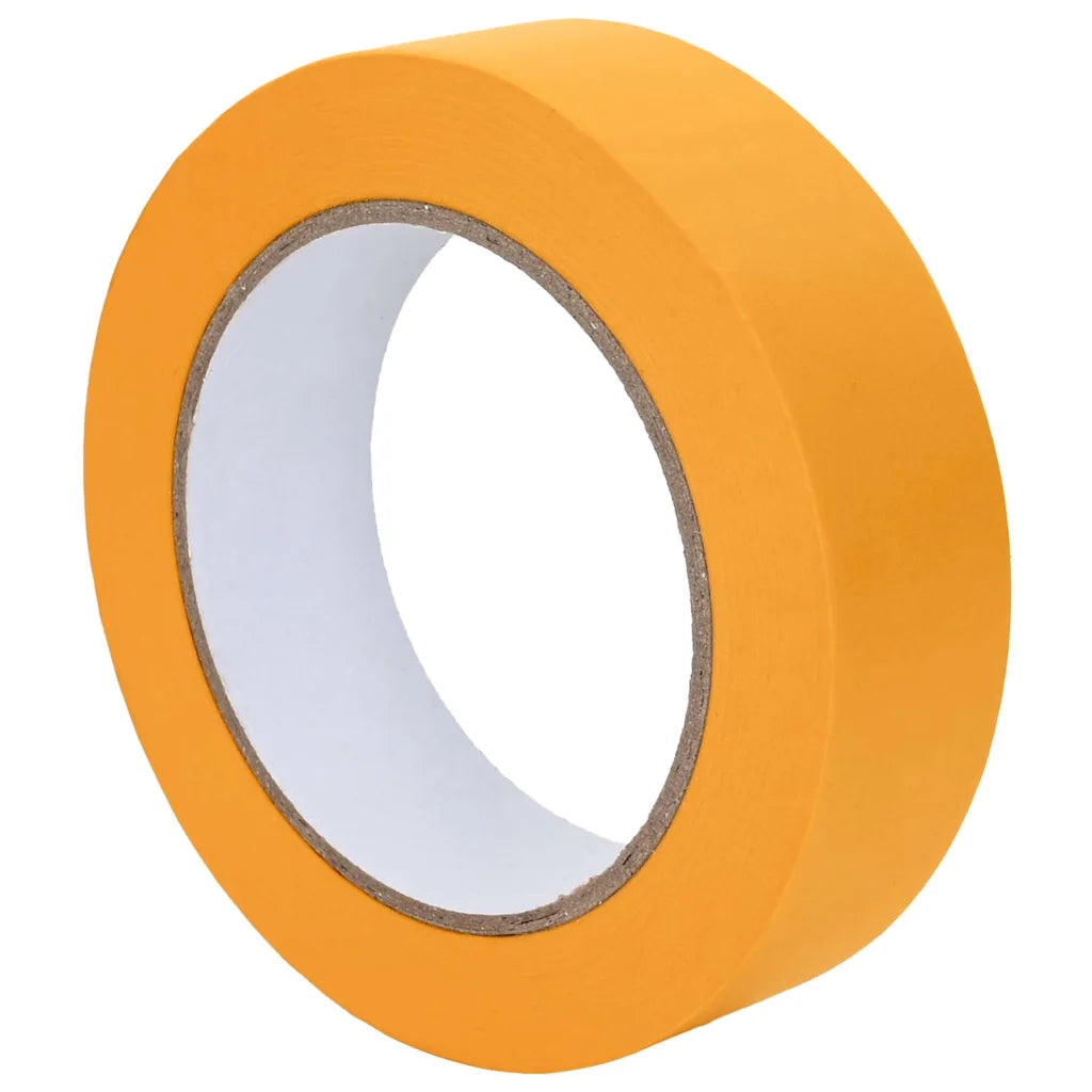 Malerklebebänder 50 pcs   Papier