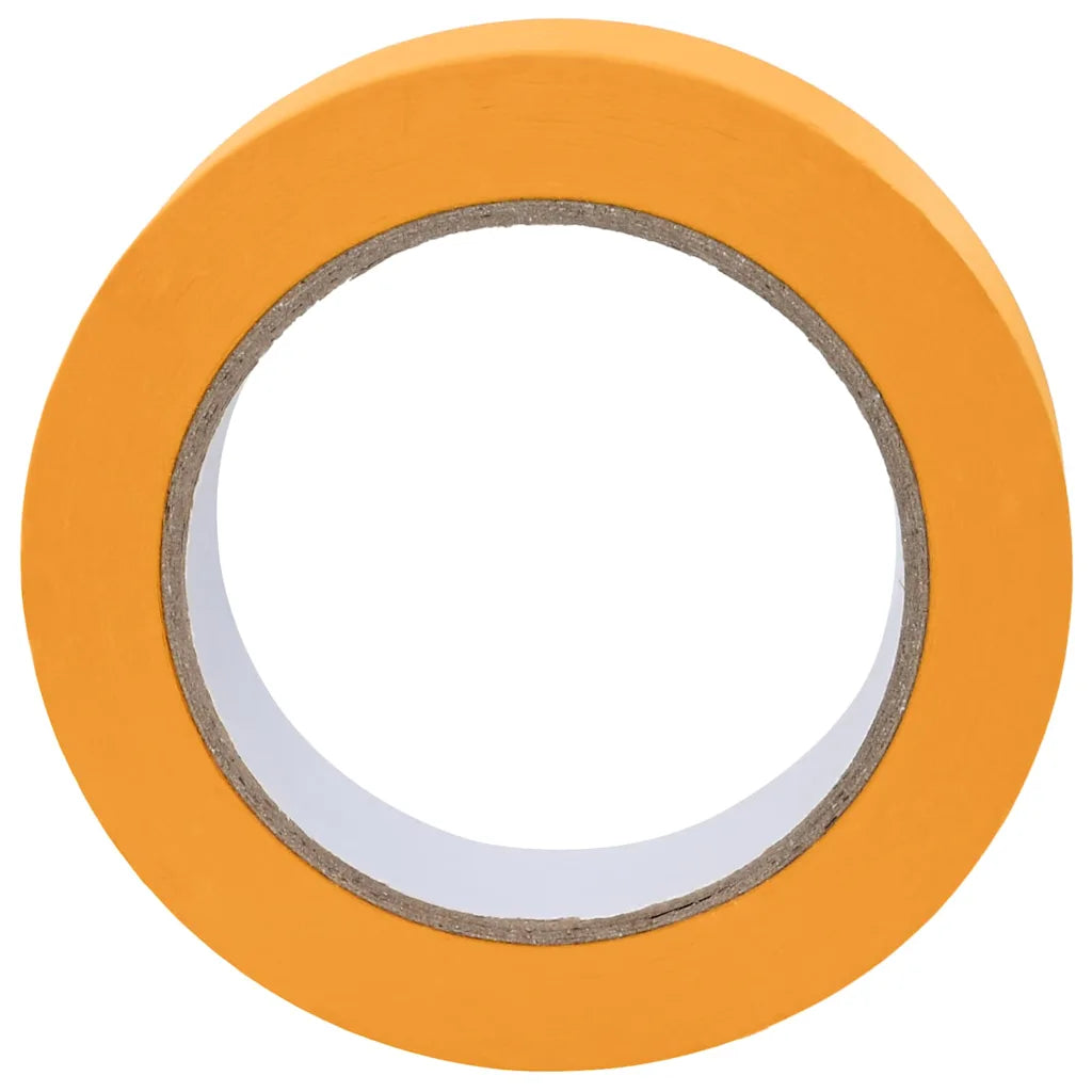 Malerklebebänder 50 pcs   Papier