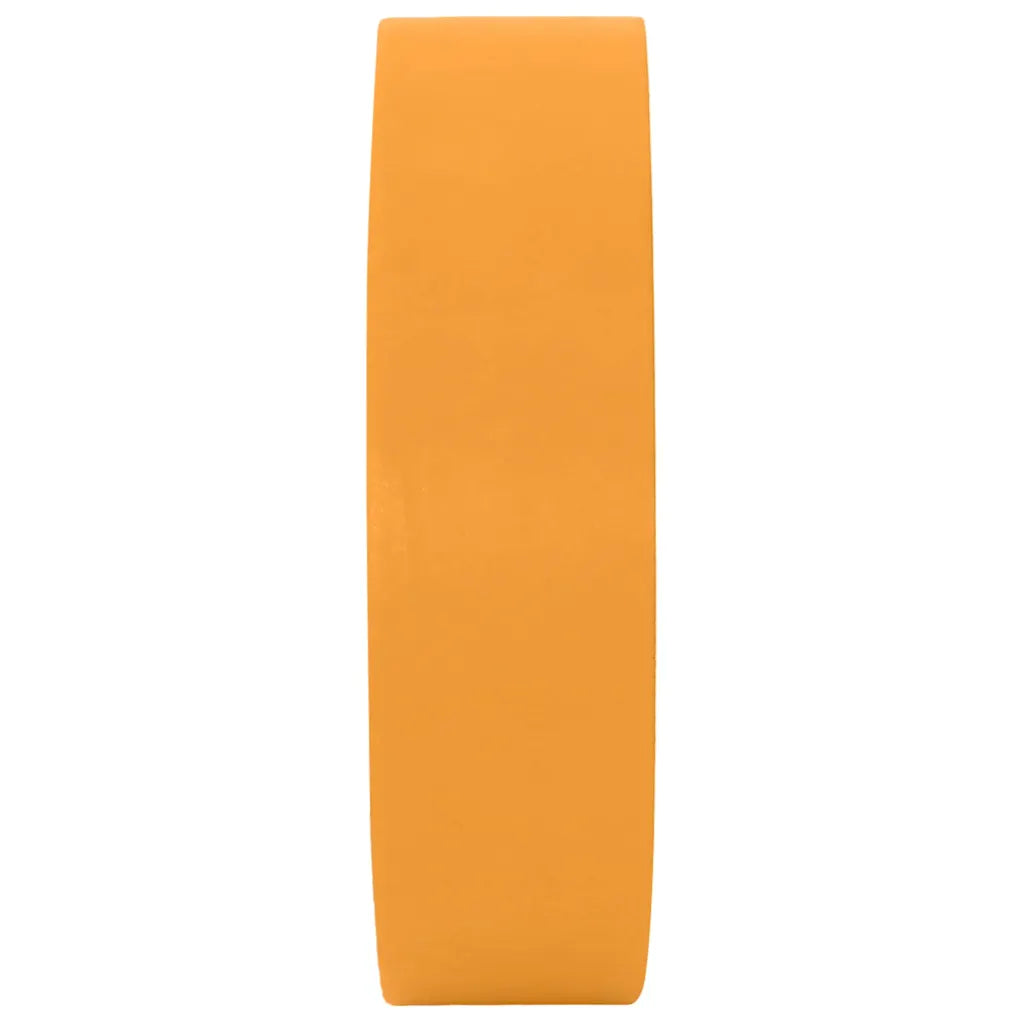 Malerklebebänder 50 pcs   Papier