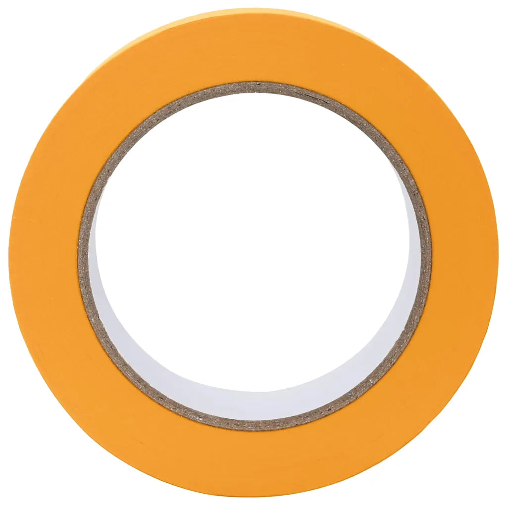 Malerklebebänder 50 pcs   Papier