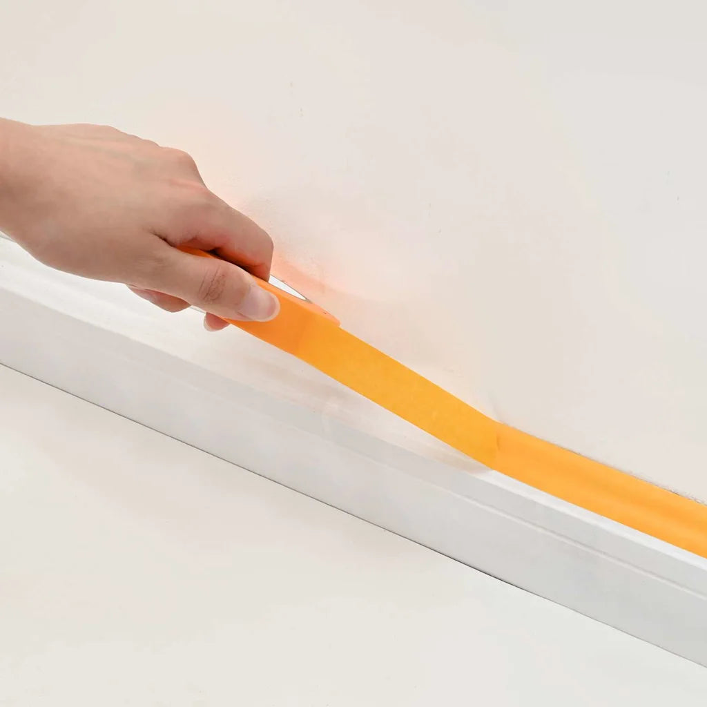 Malerklebebänder 50 pcs   Papier