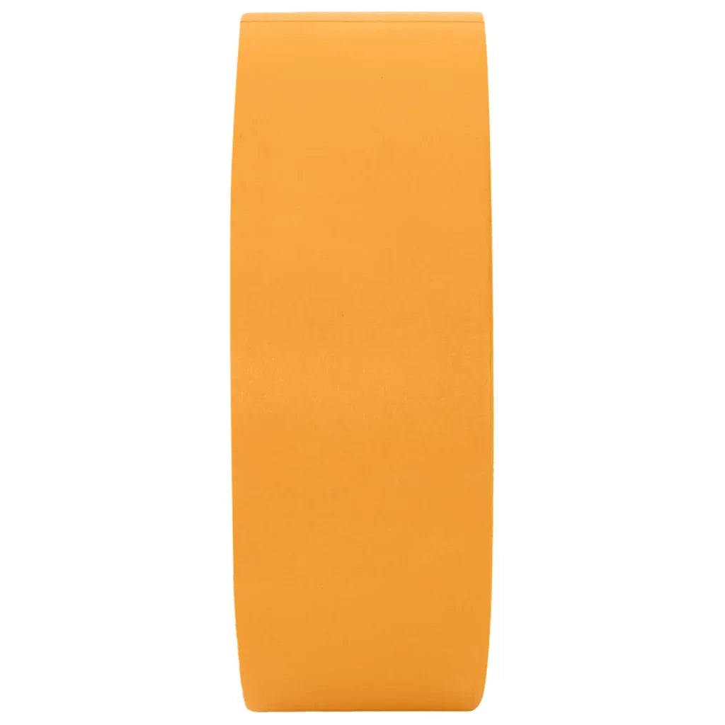 Malerklebebänder 50 pcs   Papier