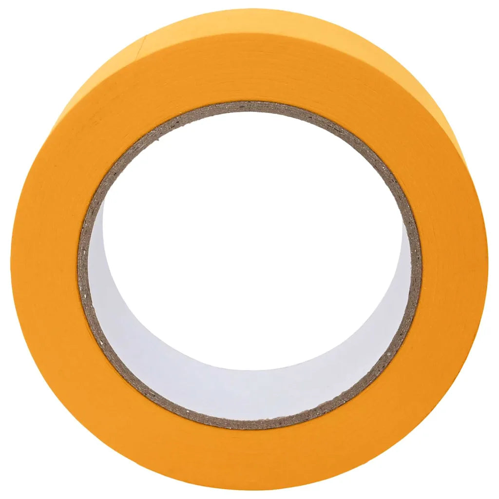 Malerklebebänder 50 pcs   Papier