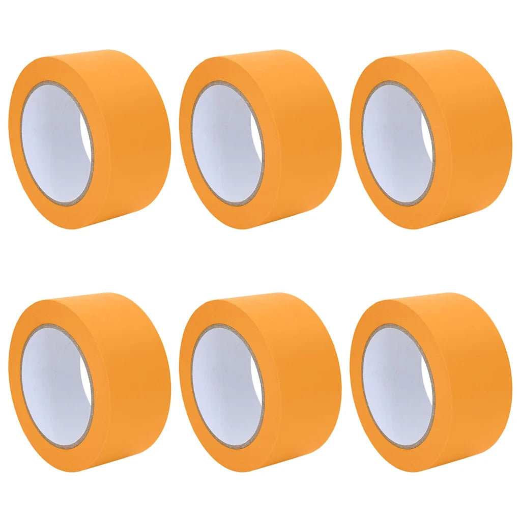 Malerklebebänder 50 pcs   Papier