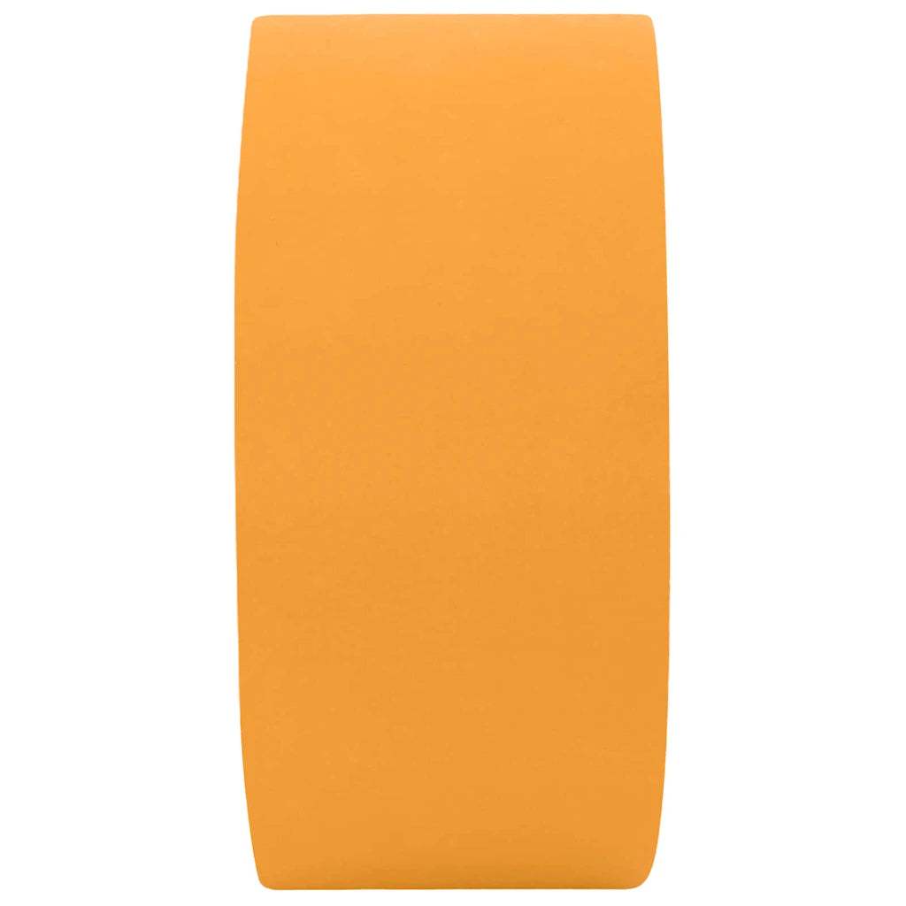 Malerklebebänder 50 pcs   Papier